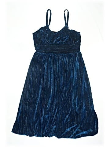 Speechless Dress (view 1)