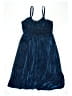 Speechless Blue Dress Size 16 - photo 1