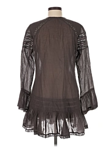 Free People Cocktail Dress (view 2)