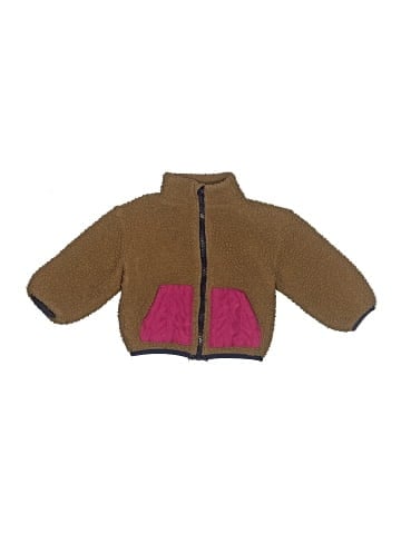 Old Navy Jacket (view 1)