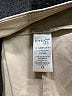 Terra & Sky Tan Khakis Size 1X - photo 4