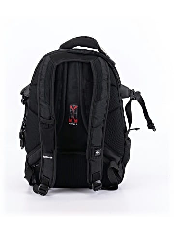 Wenger Backpack (view 2)