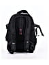 Wenger Black Backpack One size - photo 2