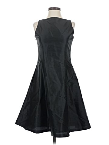 Lauren by Ralph Lauren Cocktail Dress (view 1)