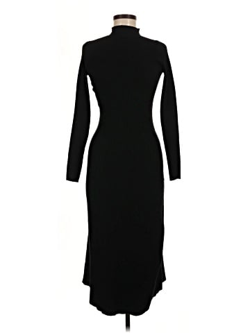 MNG Casual Dress (view 1)