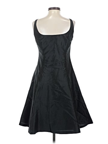 Lauren by Ralph Lauren Cocktail Dress (view 2)