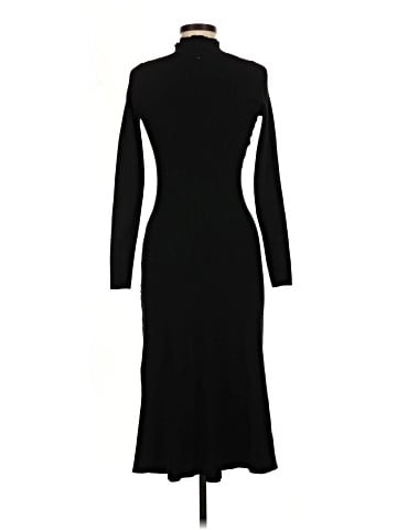 MNG Casual Dress (view 2)