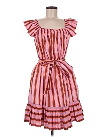 Kate Spade New York Casual Dress (view 1)
