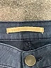 Vince. Blue Jeans Size 29 waist - photo 3