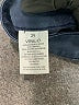 Vince. Blue Jeans Size 29 waist - photo 4