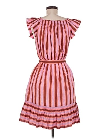 Kate Spade New York Casual Dress (view 2)
