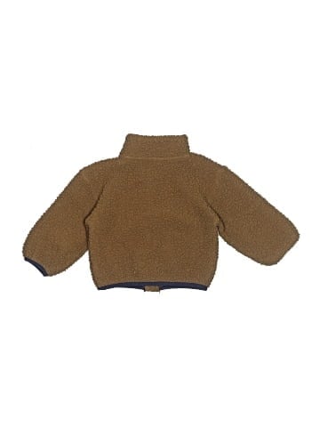 Old Navy Jacket (view 2)