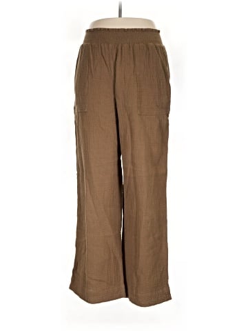 Magaschoni Casual Pants (view 1)