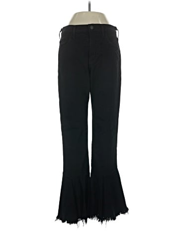 Citizens of Humanity Jeggings (view 1)