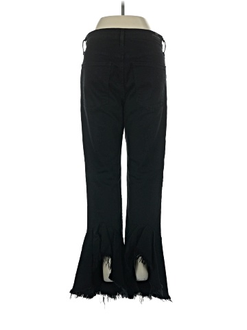 Citizens of Humanity Jeggings (view 2)