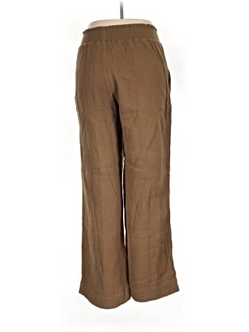 Magaschoni Casual Pants (view 2)