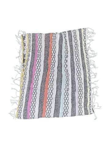 Unbranded Scarf (view 2)