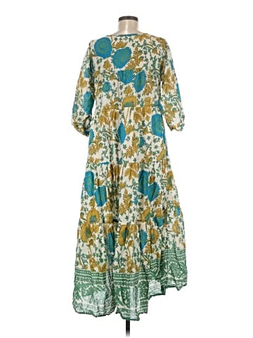 Natural Life Casual Dress (view 2)