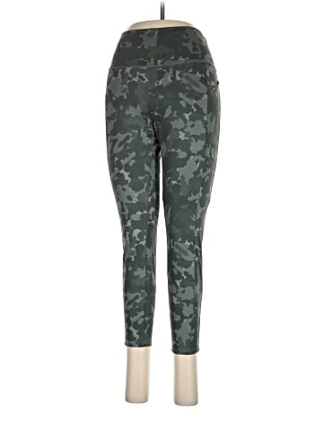 Soma Active Pants (view 1)