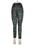 Soma Camo Green Active Pants Size M - photo 1