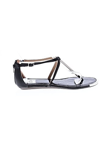 Dolce Vita Sandals (view 1)