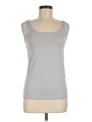 Alfani Sleeveless Top (view 1)
