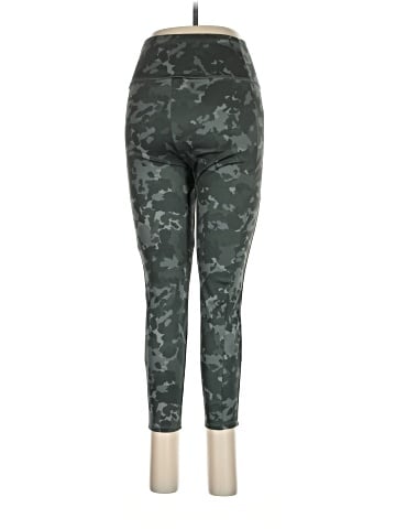 Soma Active Pants (view 2)