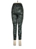 Soma Camo Green Active Pants Size M - photo 2