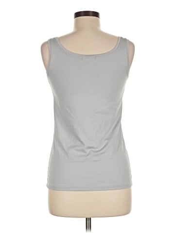 Alfani Sleeveless Top (view 2)