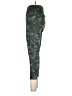 Soma Camo Green Active Pants Size M - photo 5