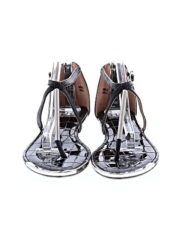 Dolce Vita Sandals (view 2)