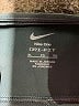 Nike Solid Blue Teal Active Pants Size XL - photo 4