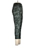 Soma Camo Green Active Pants Size M - photo 4