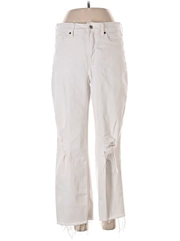 Old Navy Jeans (view 1)