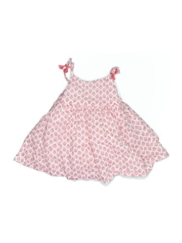 Baby B'gosh Dress (view 1)