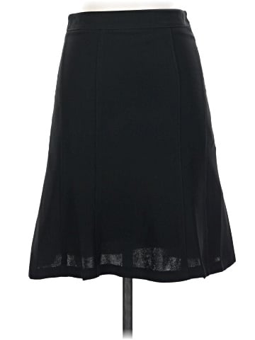Ann Taylor Factory Formal Skirt (view 1)