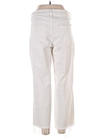 Old Navy Jeans (view 2)