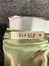 Illa Illa Silver Tank Top Size S - photo 7