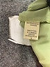 Illa Illa Silver Tank Top Size S - photo 8