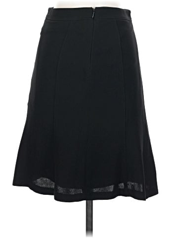 Ann Taylor Factory Formal Skirt (view 2)