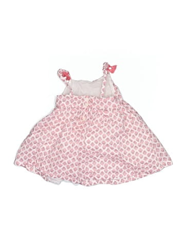 Baby B'gosh Dress (view 2)