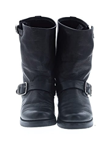 FRYE Boots (view 2)