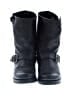 FRYE Black Boots Size 8 - photo 2