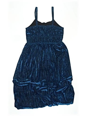 Speechless Dress (view 2)