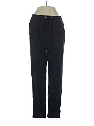 H&M L.O.G.G. Casual Pants (view 1)