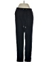 H&M L.O.G.G. Black Casual Pants Size 2 - photo 1