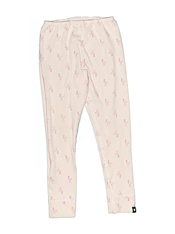Heart Soul Casual Pants (view 1)