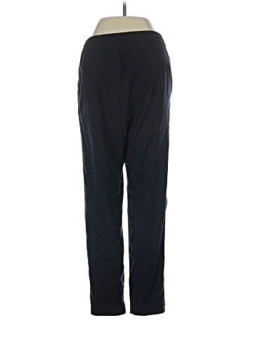 H&M L.O.G.G. Casual Pants (view 2)