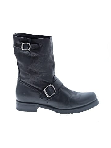 FRYE Boots (view 1)