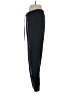 H&M L.O.G.G. Black Casual Pants Size 2 - photo 5